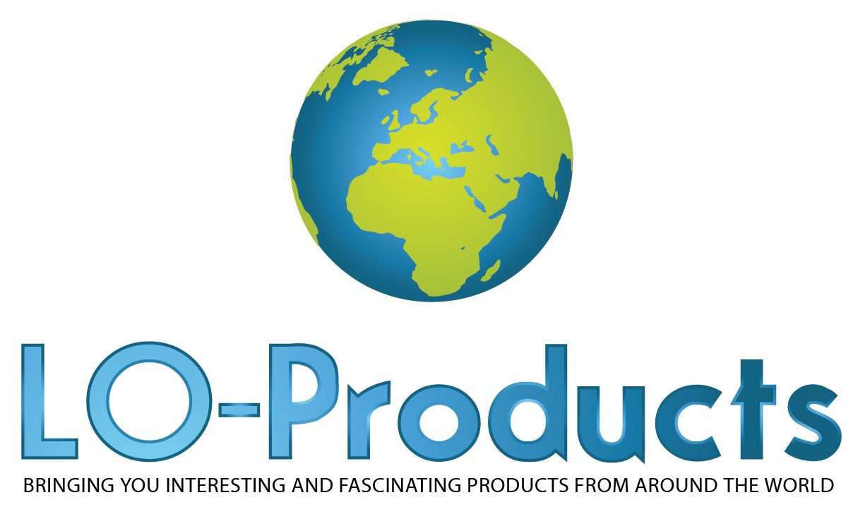 LO Products
